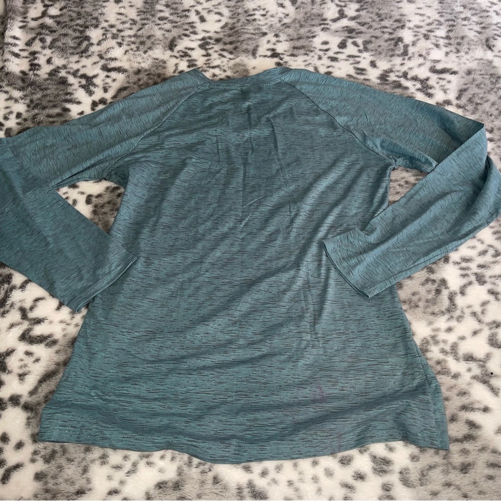 Starting Point Shirt - Picture 8 of 9